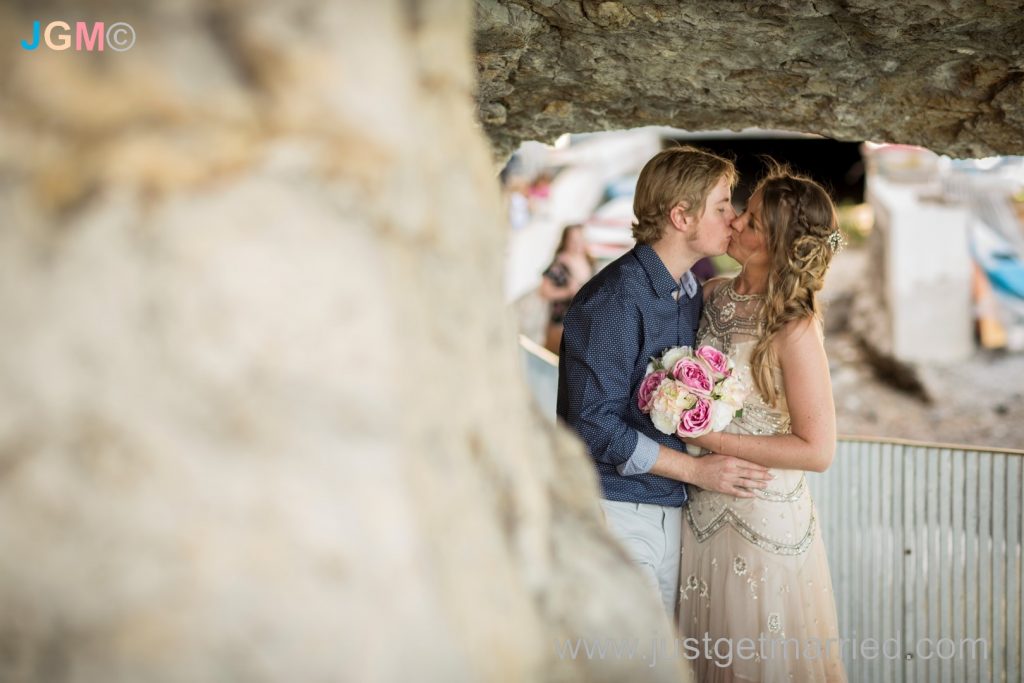 wedding hair positano weddings italy