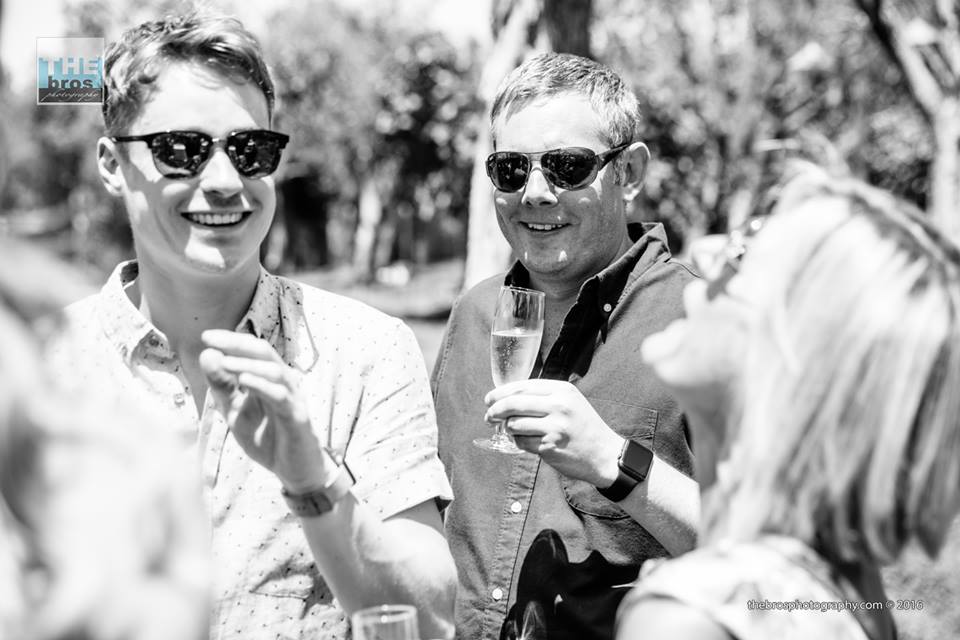 gay wedding ceremony amalfi coast