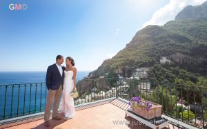 australian wedding in positano wedding gallery 