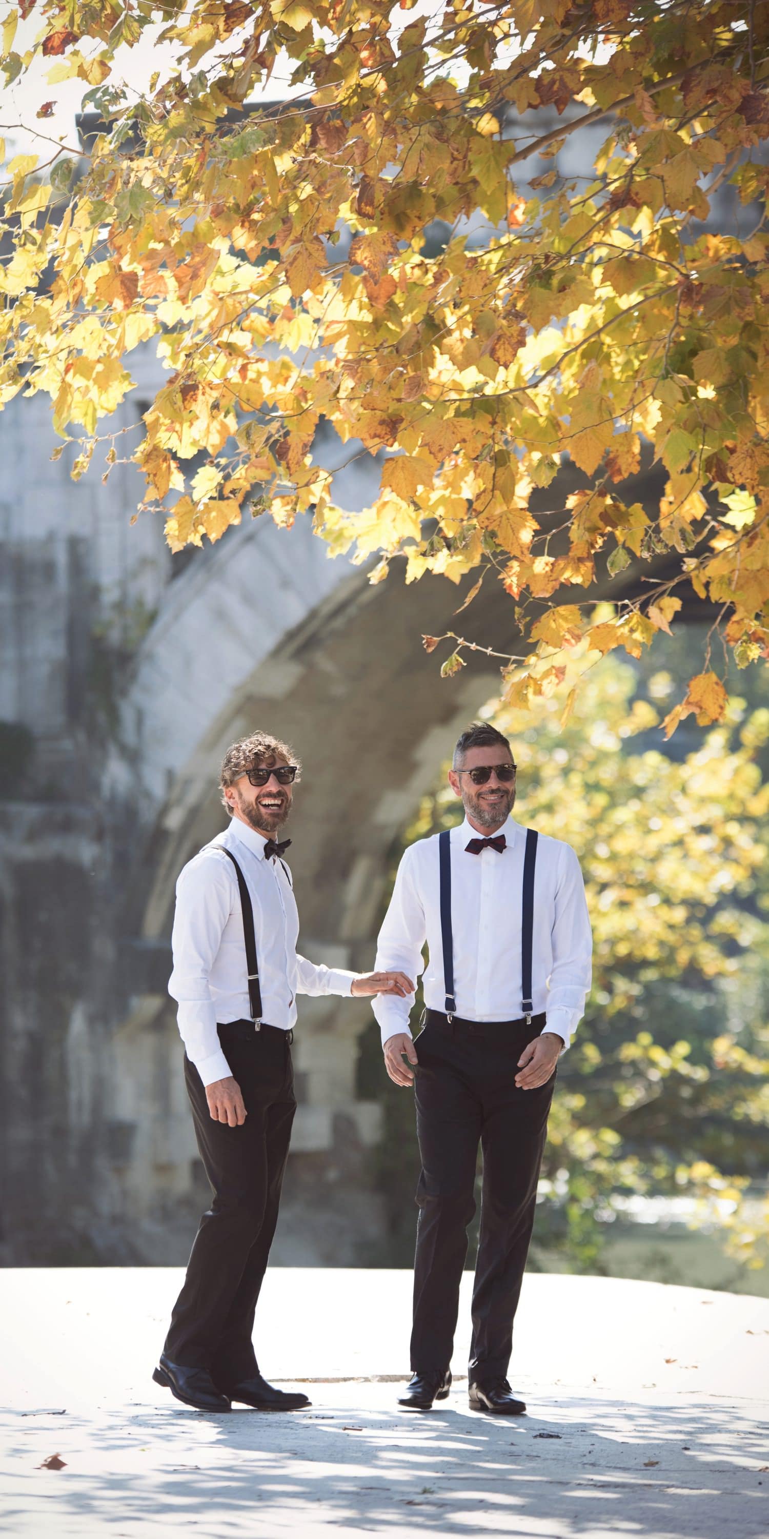 gay wedding rome same sex marriage and civil partnership