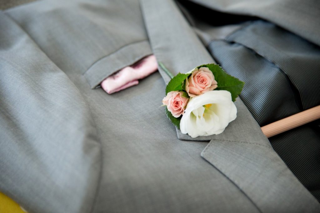 pink wedding flowers peonies and roses italy weddings