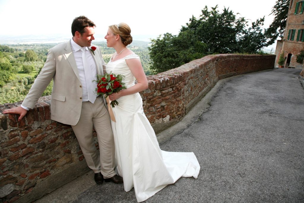 just get married in umbria wedding planner get married in itay