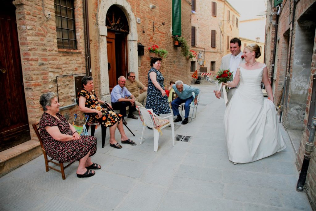 citta della pieve weddings umbria italy ceremonies and events