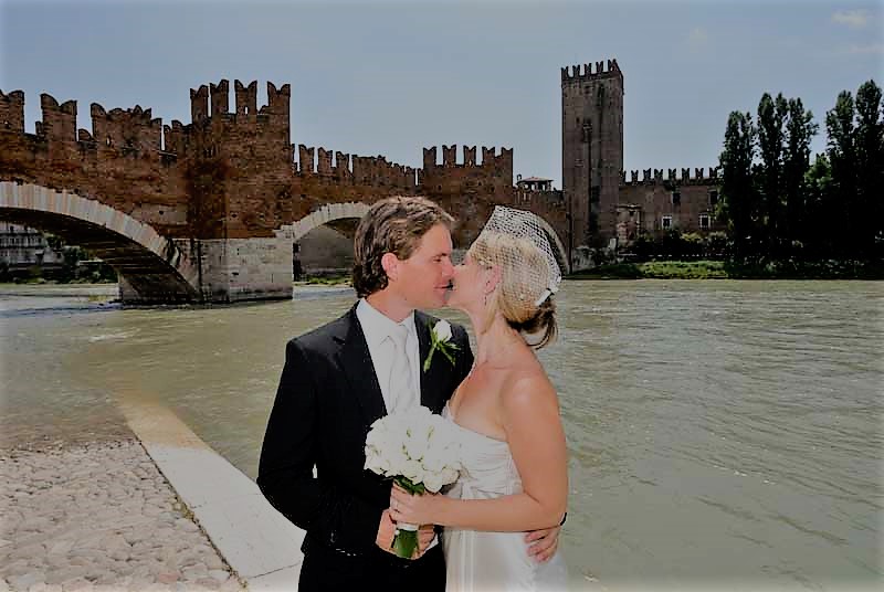 verona wedding photography and planners