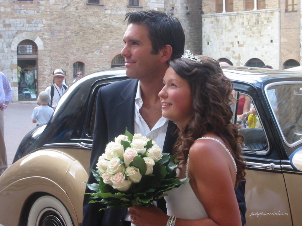 elope san gimignano tuscany weddings and ceremonies