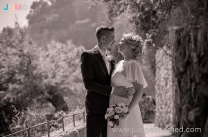 Wedding Gallery Amalfi Coast 