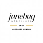 vendor approved destination wedding celebrant italy